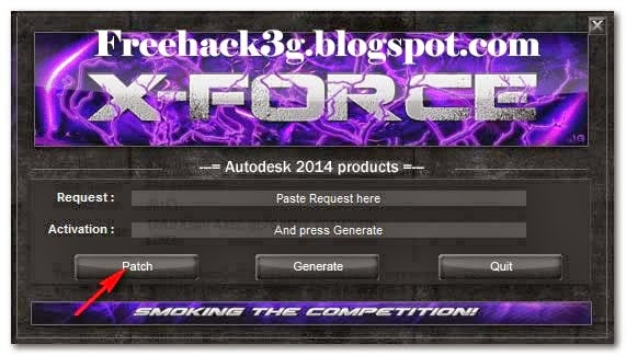 xforce keygen 64 bit free download