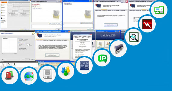 hp toolbox windows 7 64 bit download