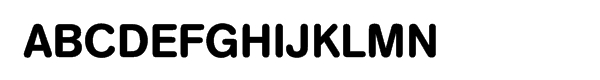 ag book pro font free download