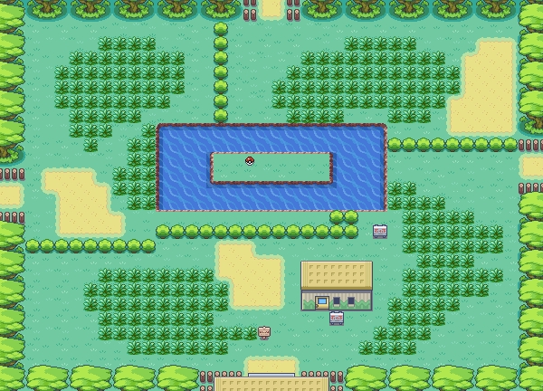 where do i get hm fly in pokemon liquid crystal