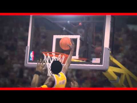 download nba 2k14 cd key generator