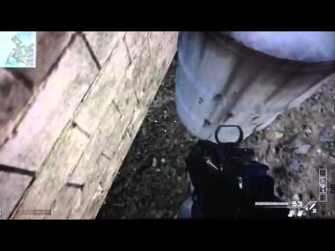 mw3 hacks xbox 360 usb